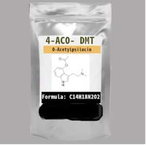 4 ACO DMT for sale