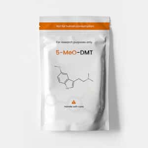 5-MeO DMT For Sale