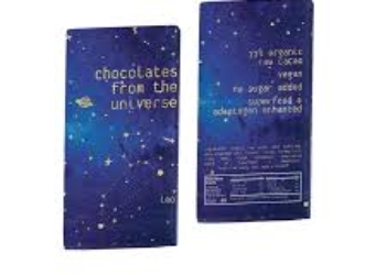 Buy Chocolate from the universe for sale