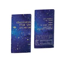 Buy Chocolate from the universe for sale