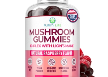 Jolly mushroom gummies for sale